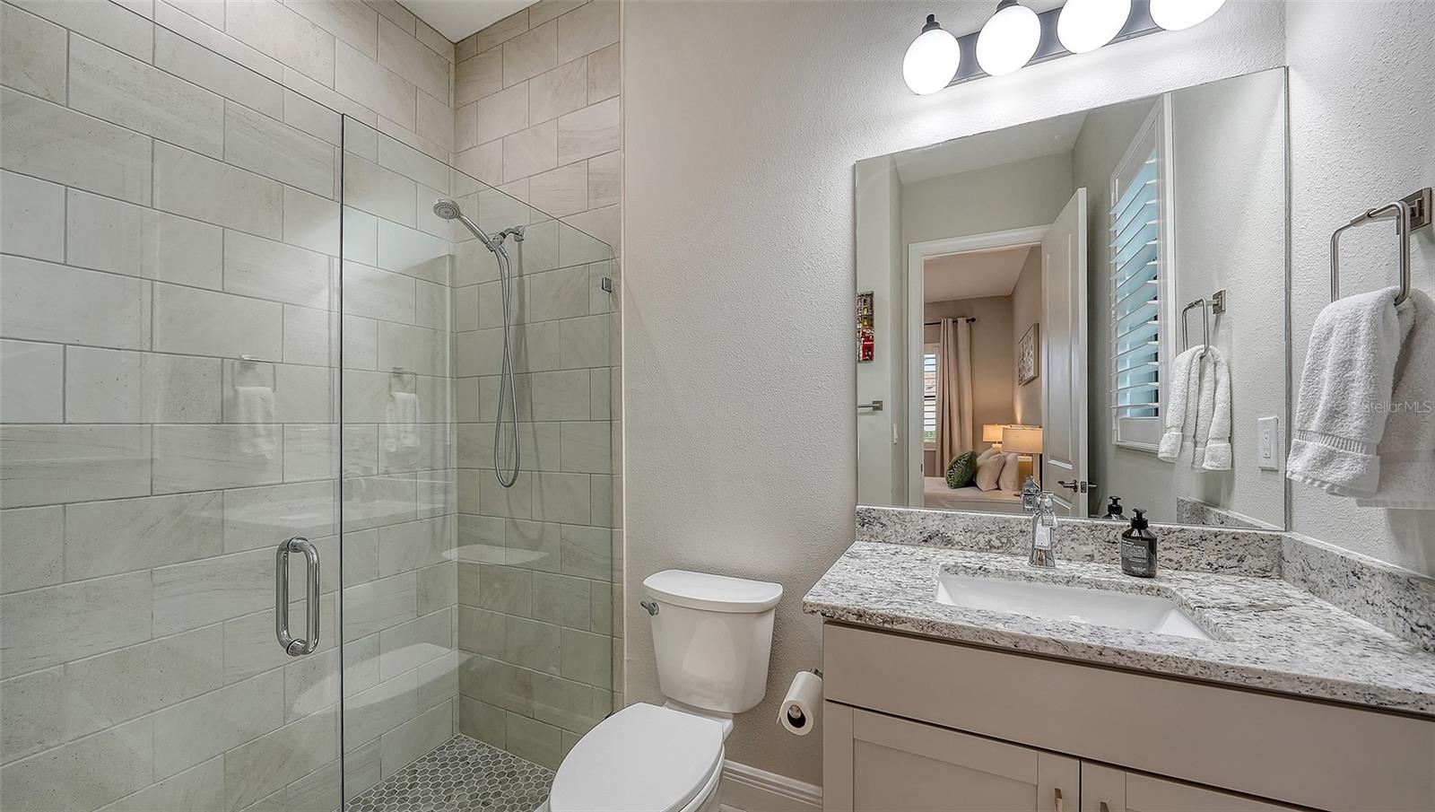 Image 21 of 32 For 9104 Bernini Place