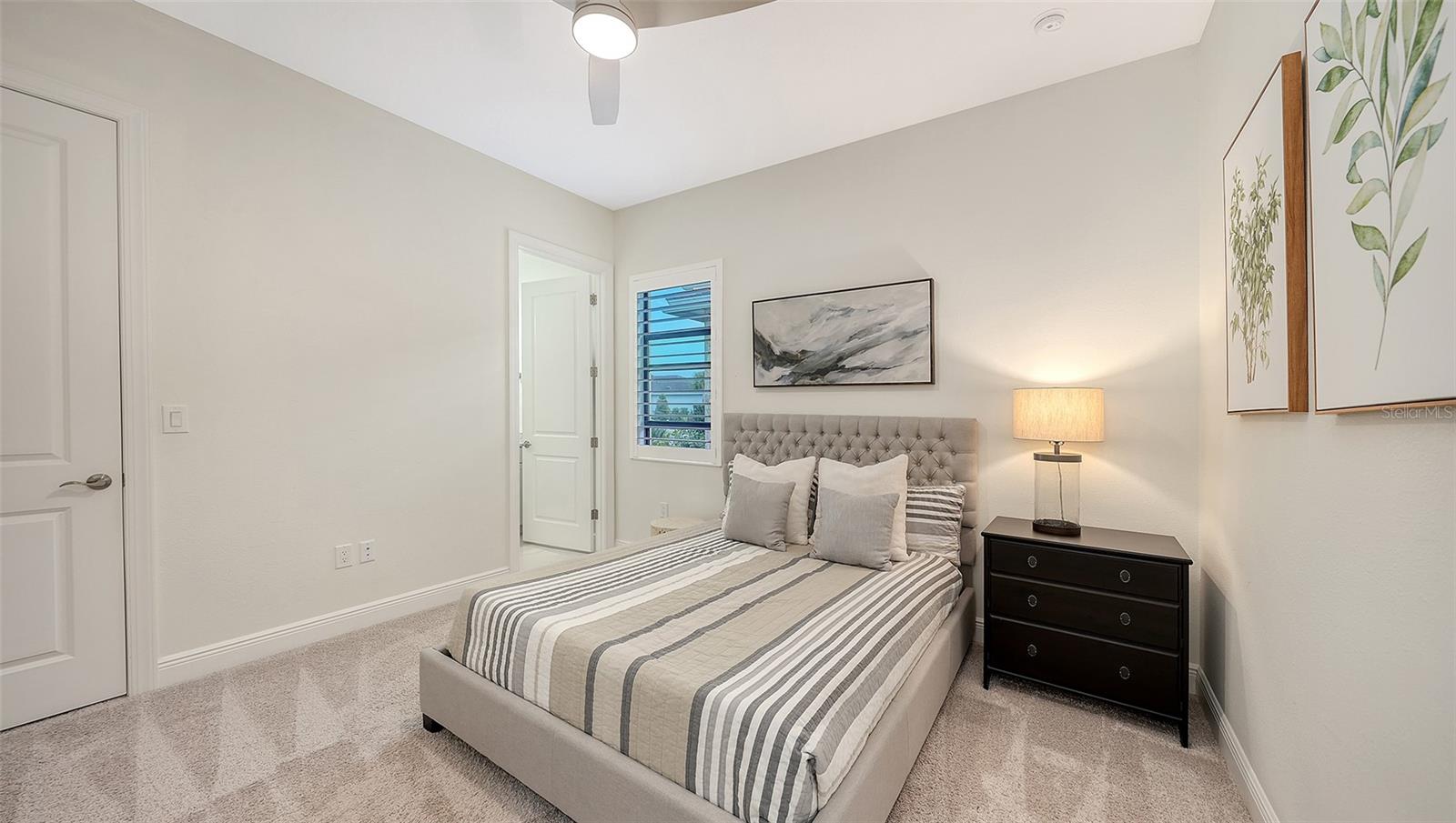 Image 22 of 32 For 9104 Bernini Place