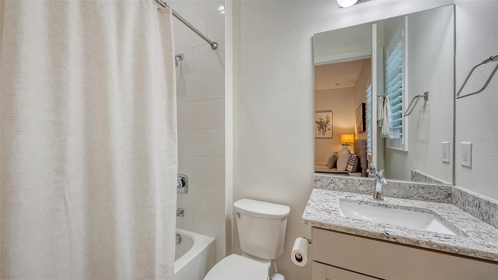 Image 23 of 32 For 9104 Bernini Place