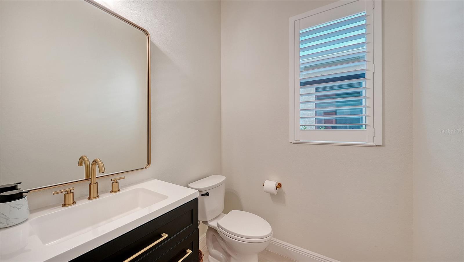 Image 24 of 32 For 9104 Bernini Place