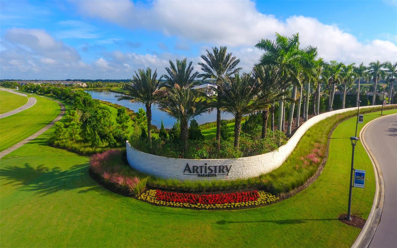 Image 26 of 32 For 9104 Bernini Place