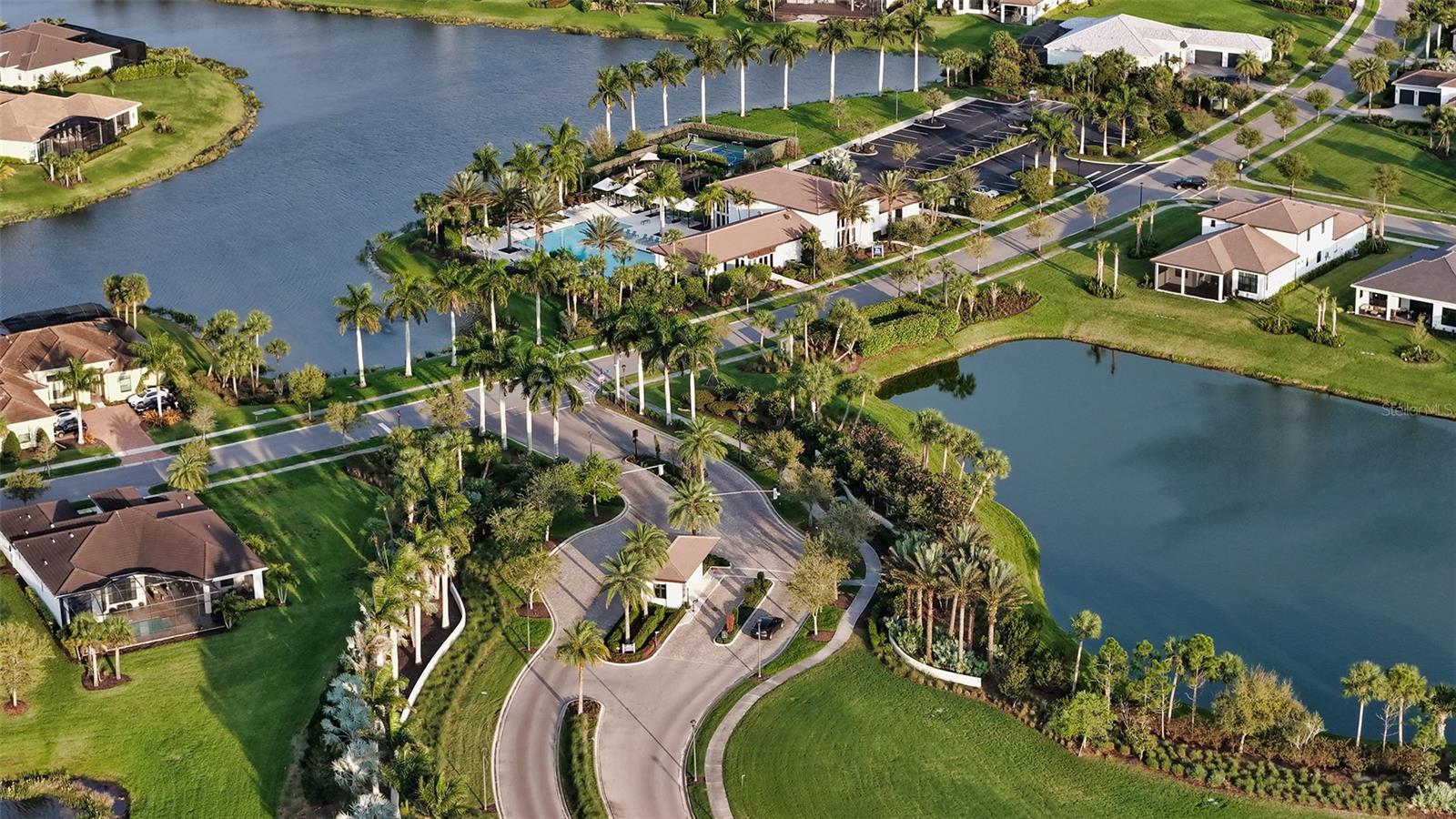 Image 27 of 32 For 9104 Bernini Place