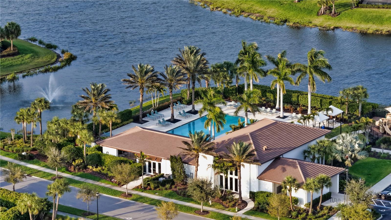 Image 28 of 32 For 9104 Bernini Place