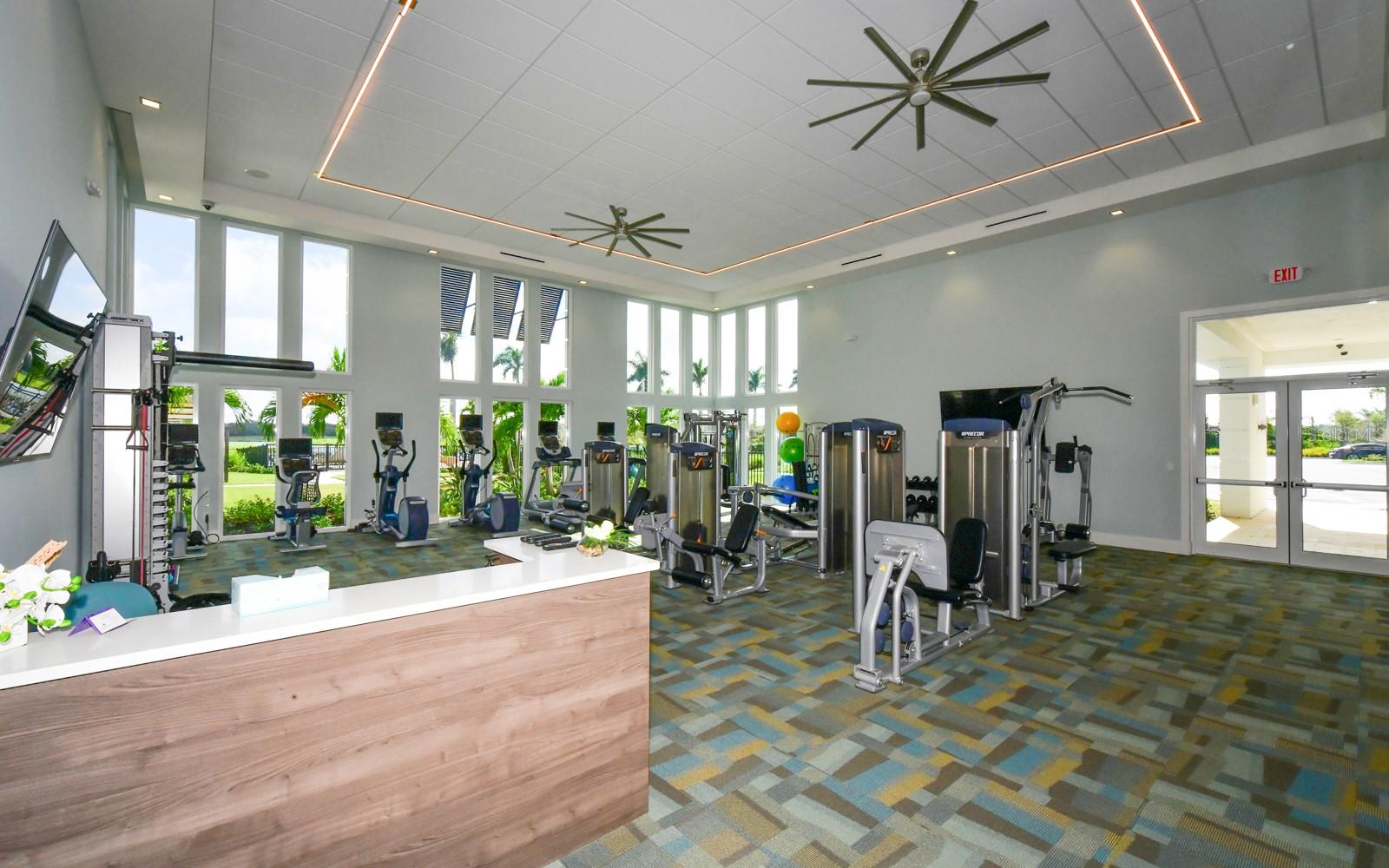 Image 30 of 32 For 9104 Bernini Place