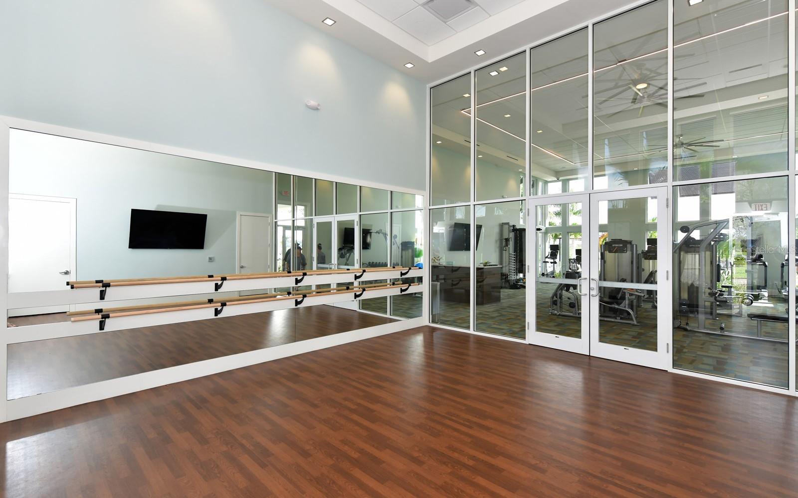 Image 31 of 32 For 9104 Bernini Place