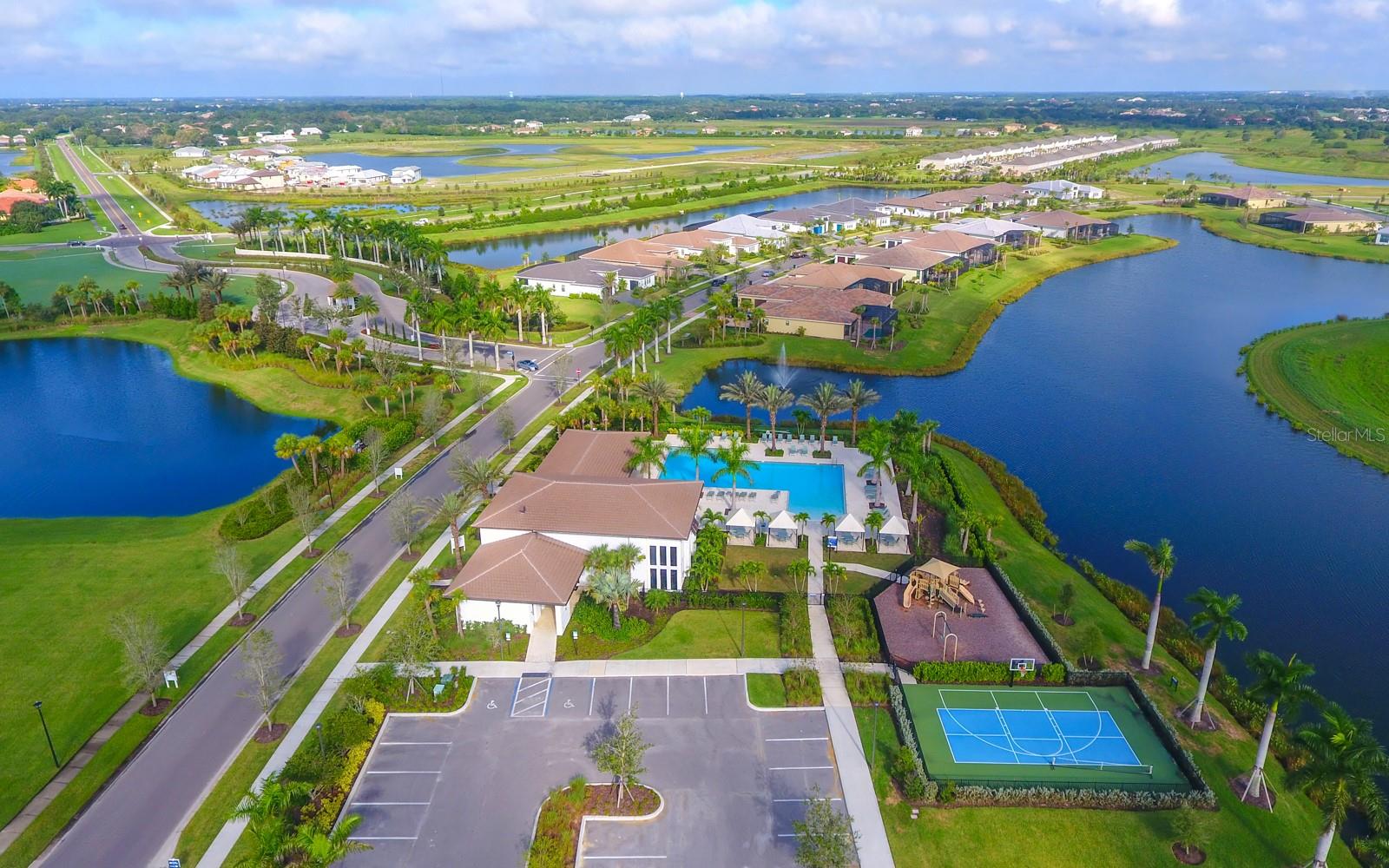 Image 32 of 32 For 9104 Bernini Place