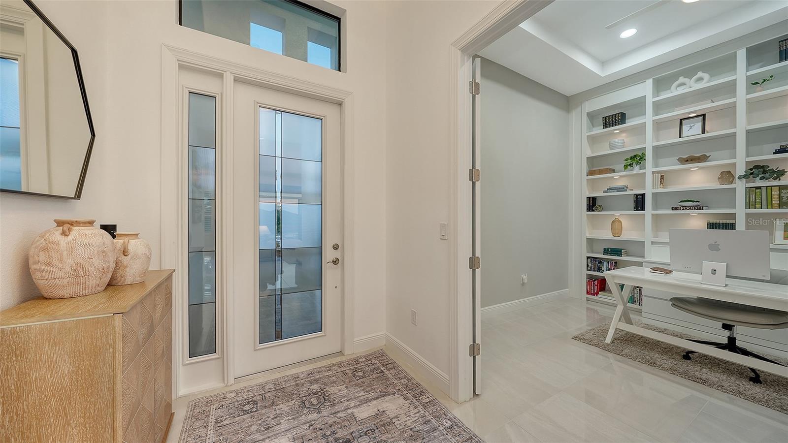 Image 4 of 32 For 9104 Bernini Place