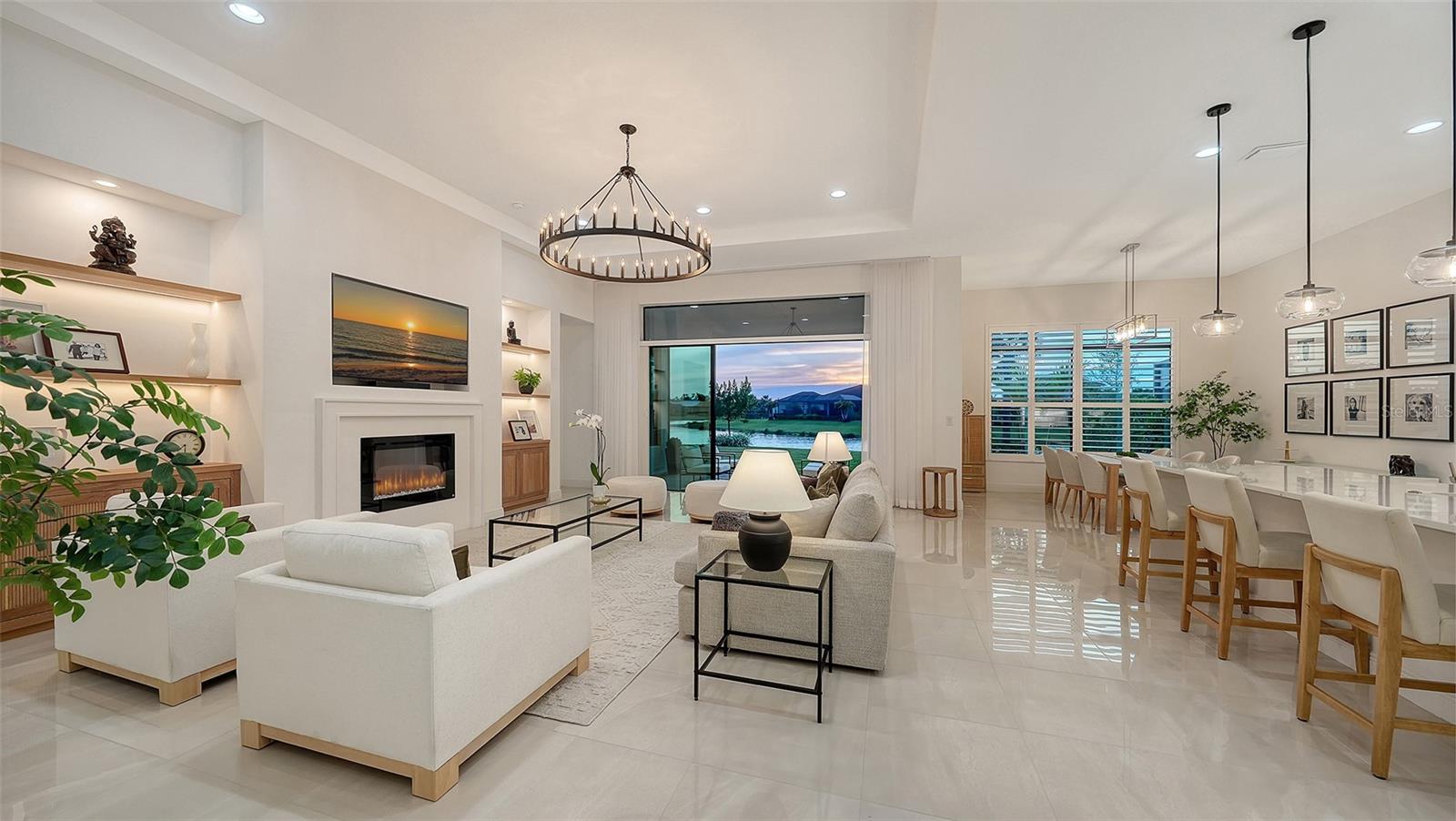 Image 6 of 32 For 9104 Bernini Place