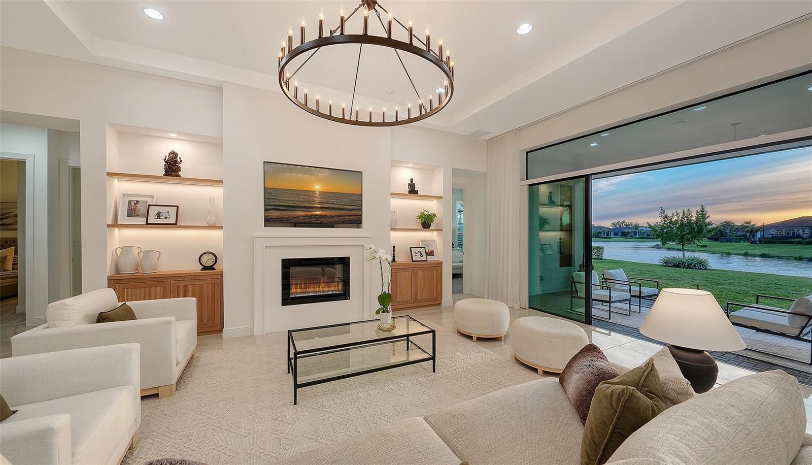 Image 7 of 32 For 9104 Bernini Place