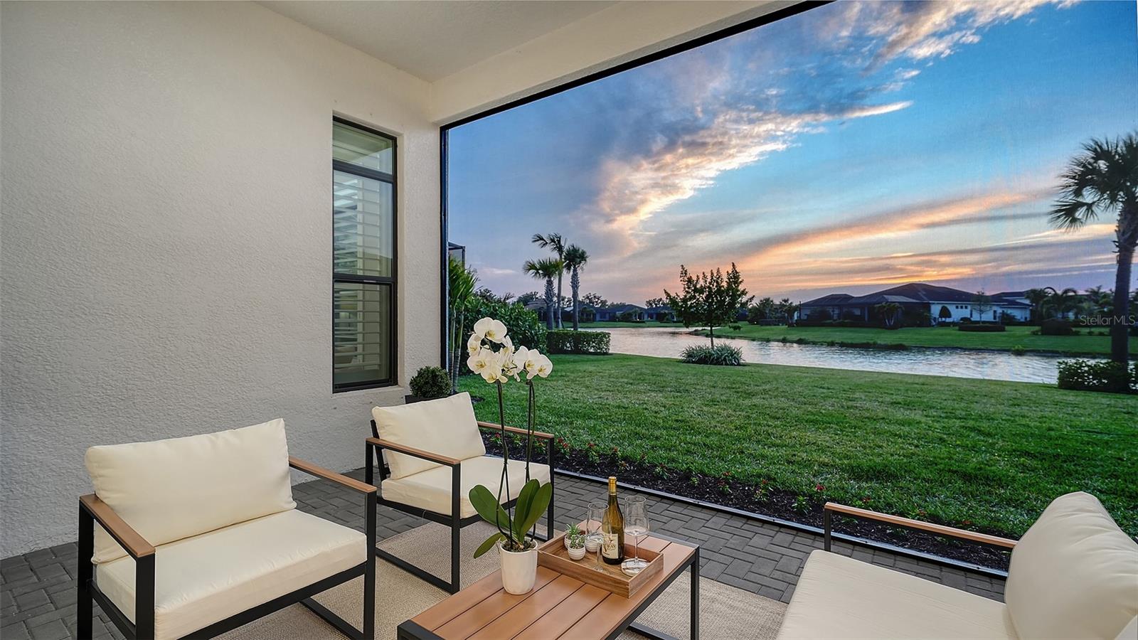 Image 8 of 32 For 9104 Bernini Place