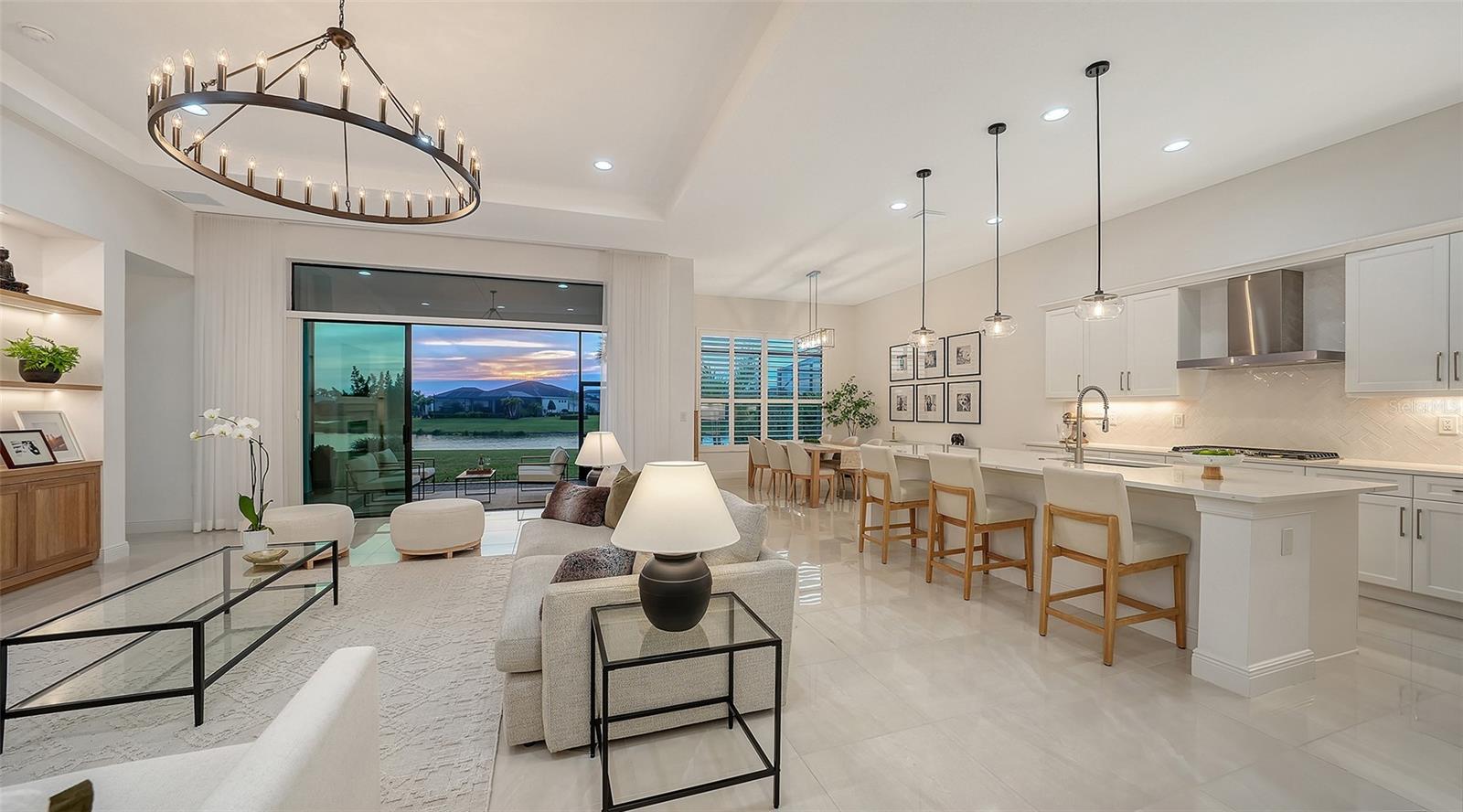 Image 9 of 32 For 9104 Bernini Place