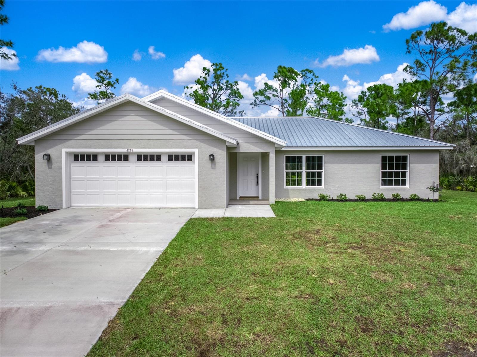 Details for 4206 Jaguar Drive, SEBRING, FL 33872