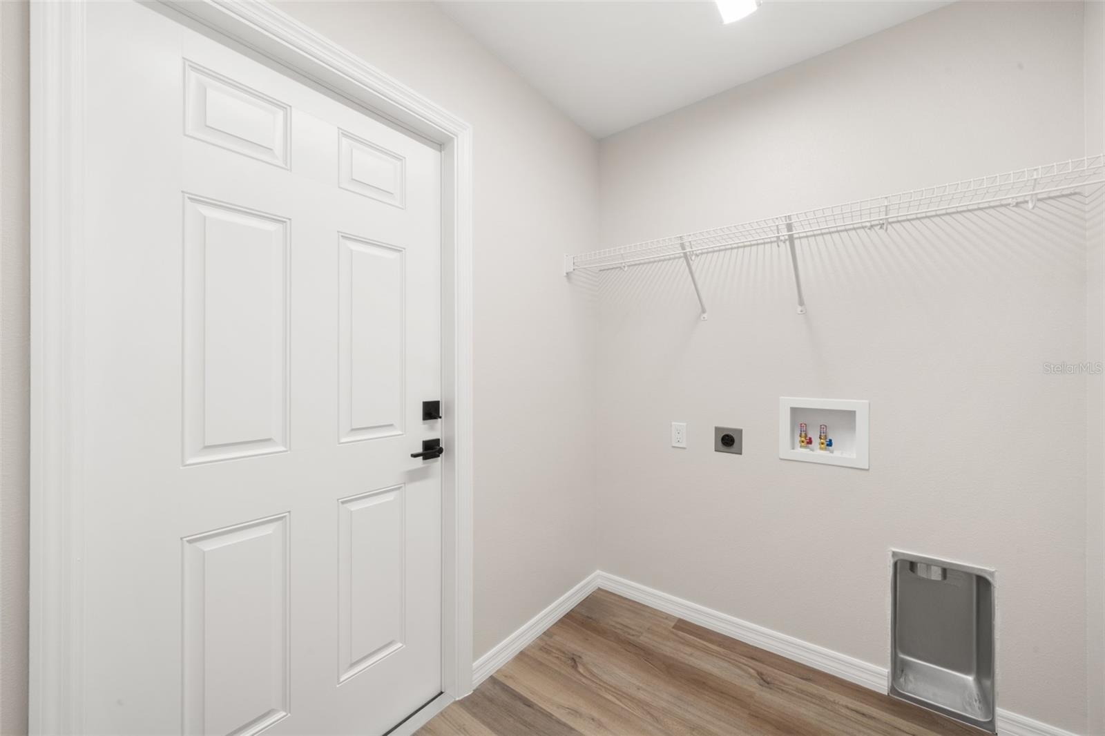 Image 10 of 20 For 4206 Jaguar Drive