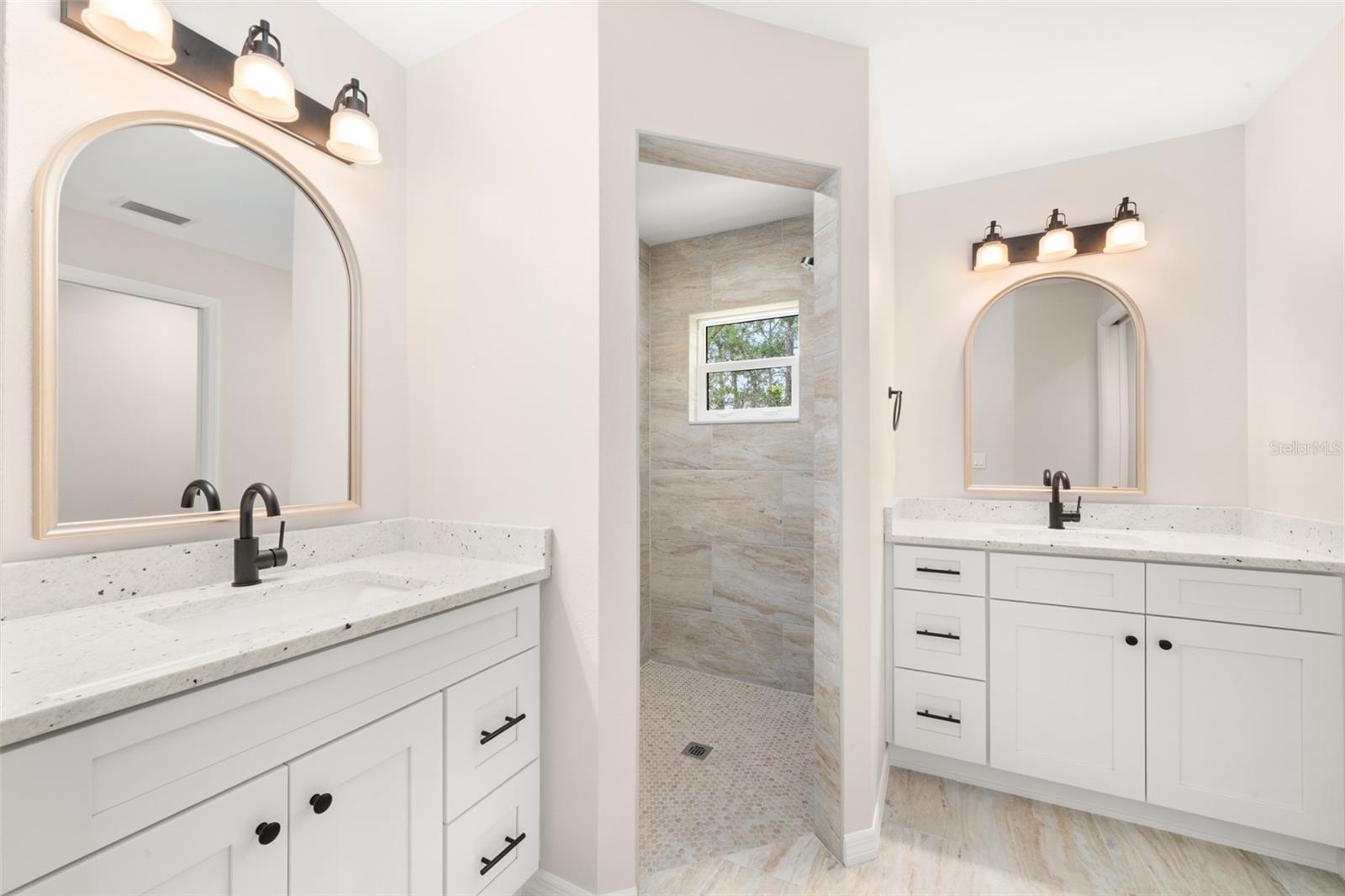 Image 12 of 20 For 4206 Jaguar Drive