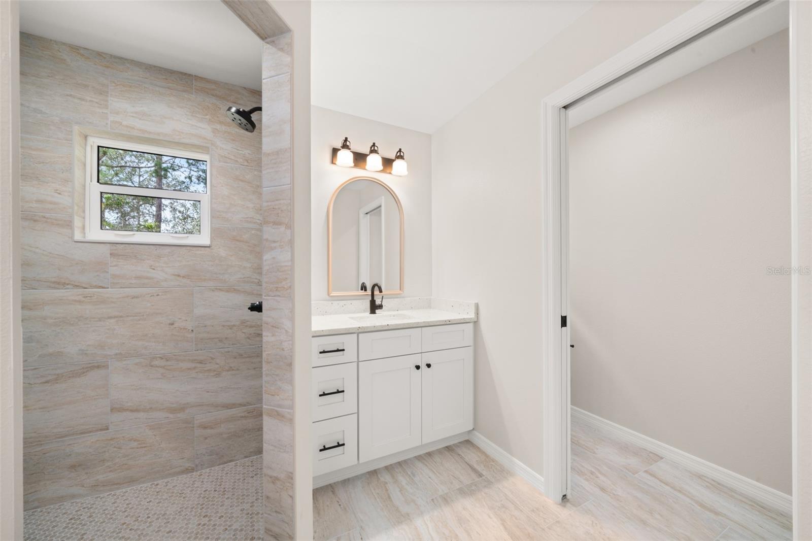 Image 13 of 20 For 4206 Jaguar Drive