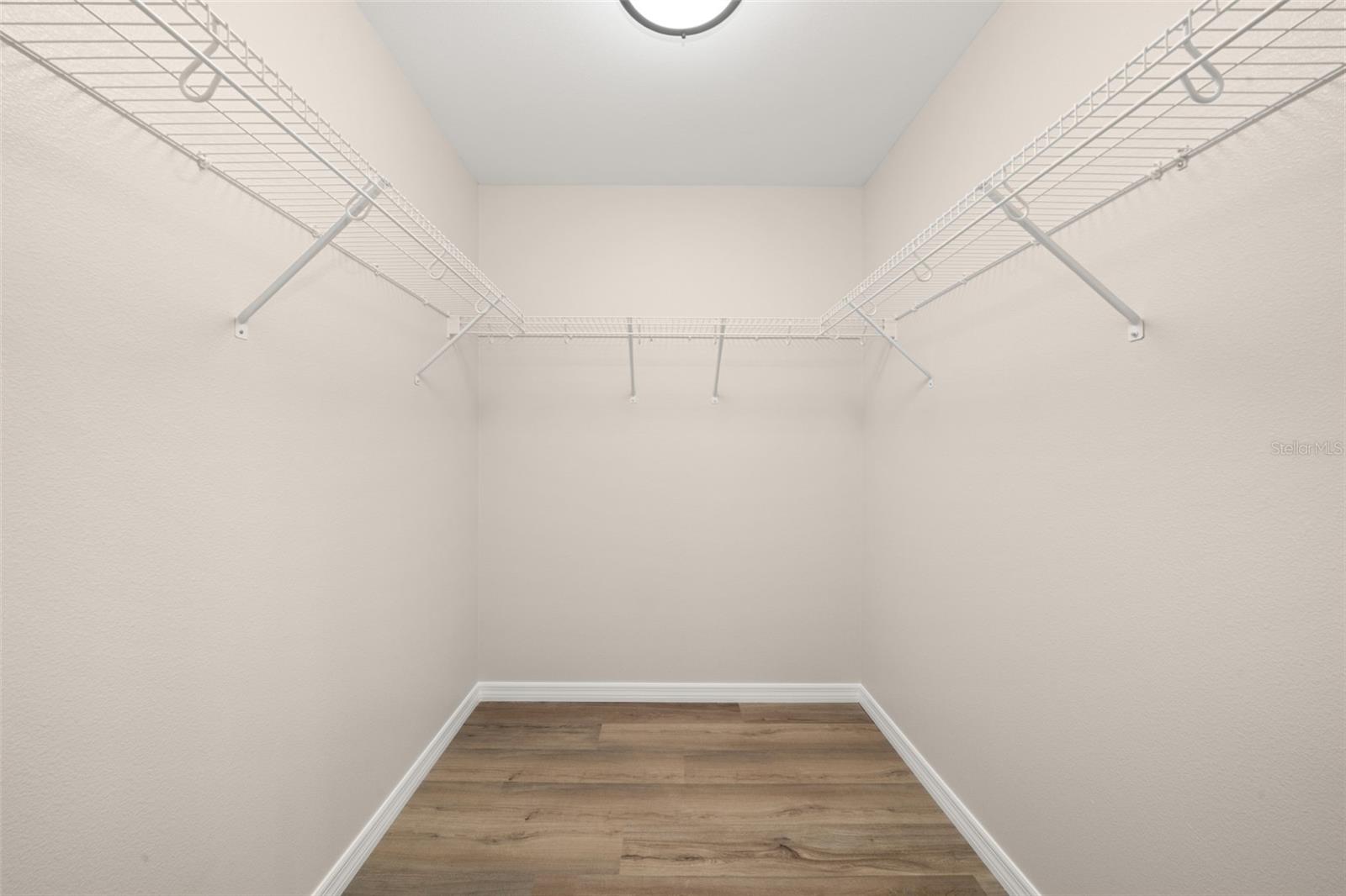 Image 14 of 20 For 4206 Jaguar Drive