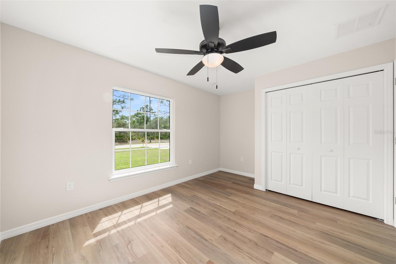 Image 16 of 20 For 4206 Jaguar Drive