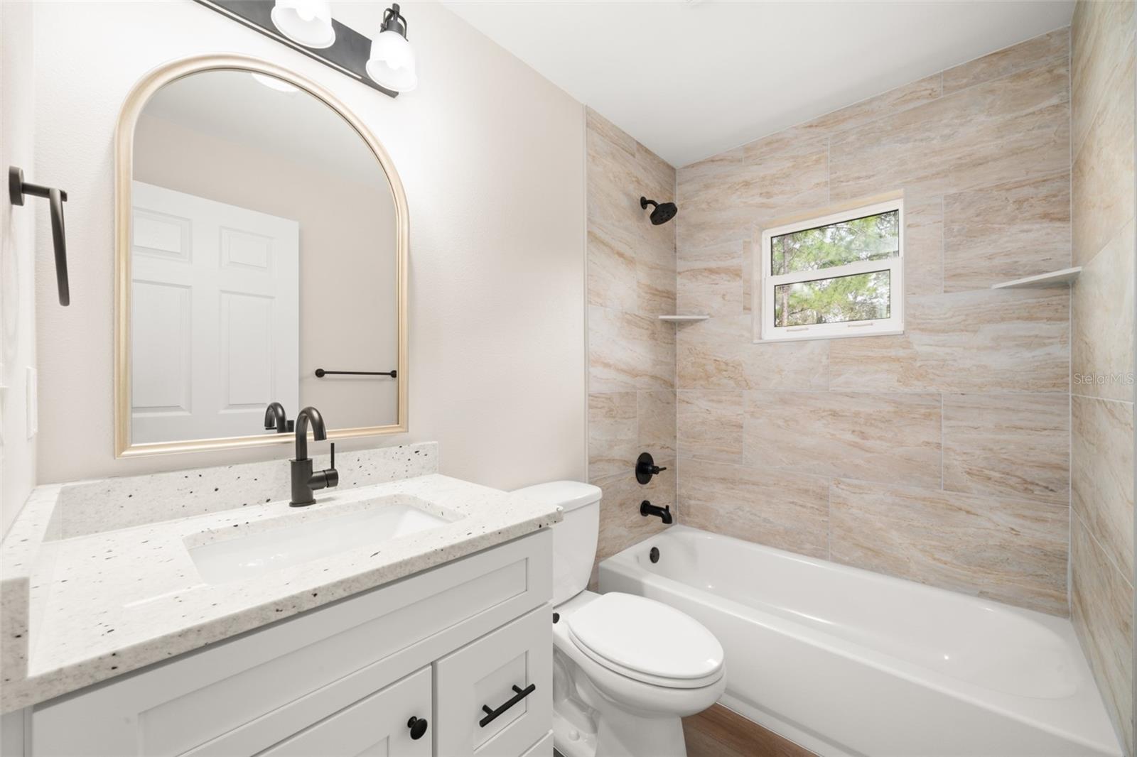 Image 17 of 20 For 4206 Jaguar Drive