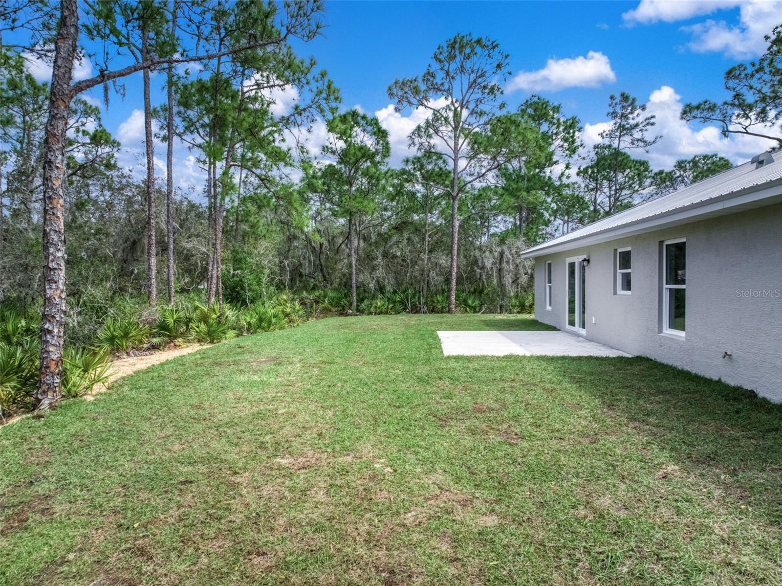 Image 19 of 20 For 4206 Jaguar Drive