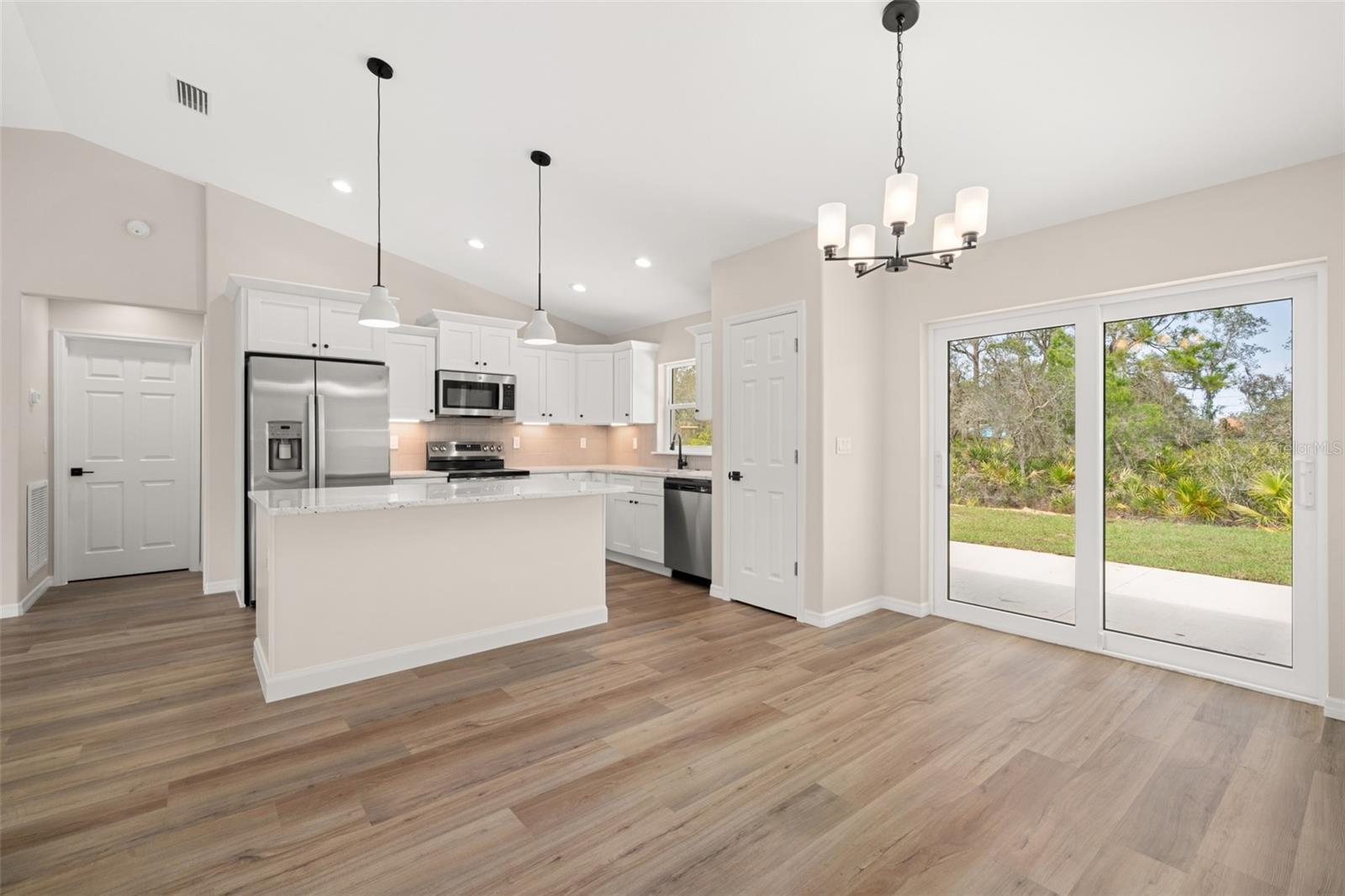 Image 2 of 20 For 4206 Jaguar Drive