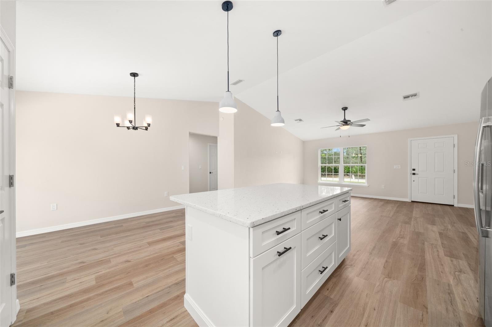 Image 5 of 20 For 4206 Jaguar Drive