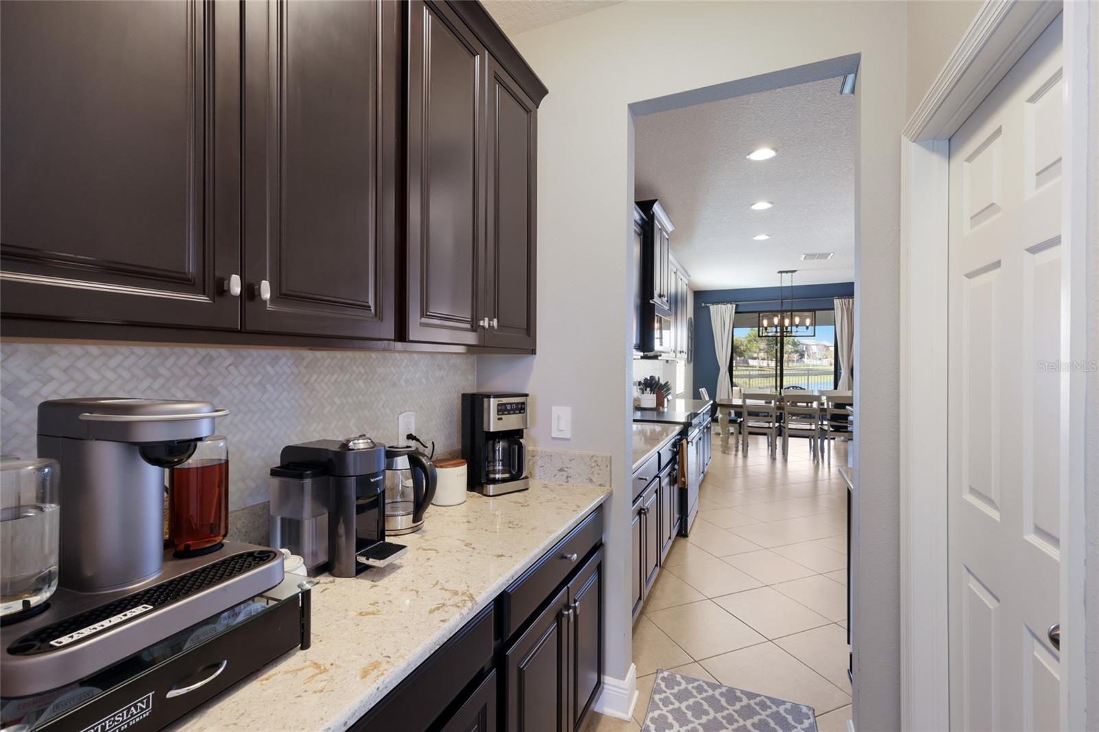 Image 15 of 90 For 11435 Leland Groves Drive