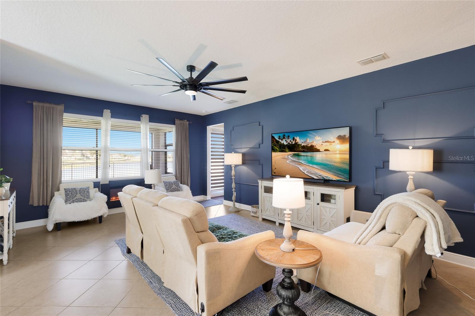 Image 19 of 90 For 11435 Leland Groves Drive