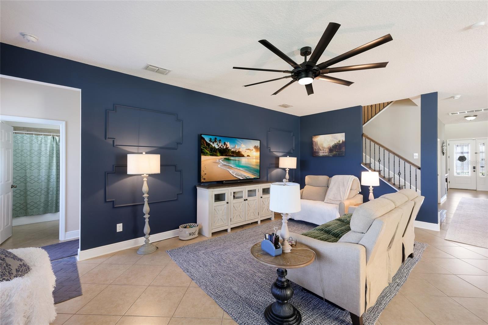 Image 21 of 90 For 11435 Leland Groves Drive