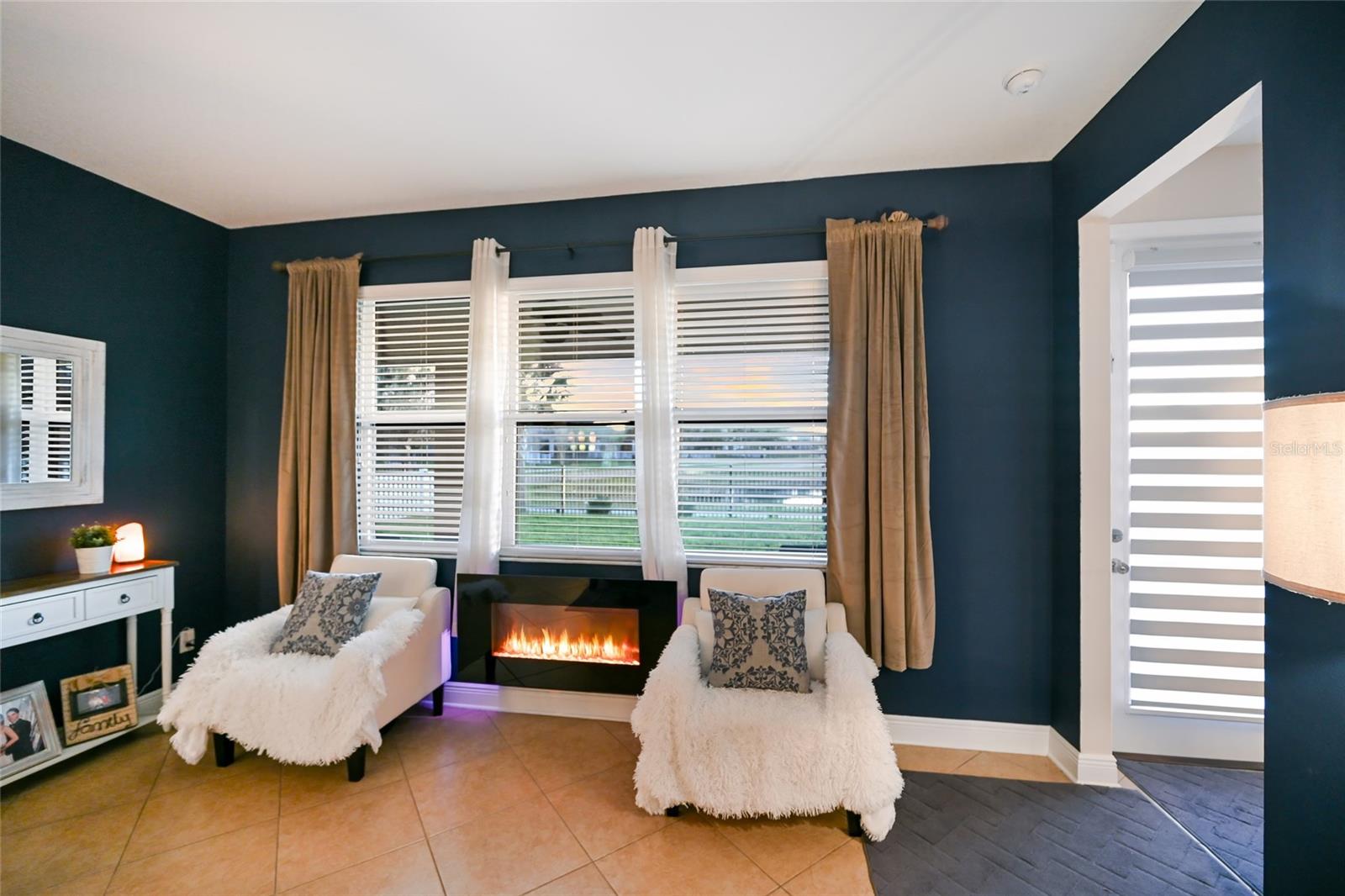 Image 23 of 90 For 11435 Leland Groves Drive