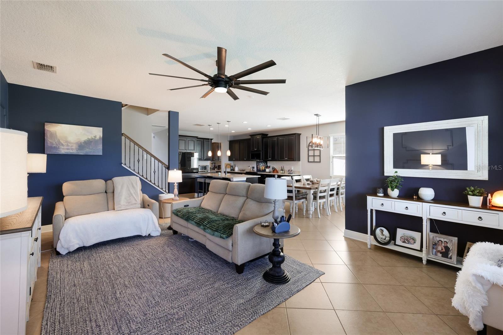 Image 24 of 90 For 11435 Leland Groves Drive