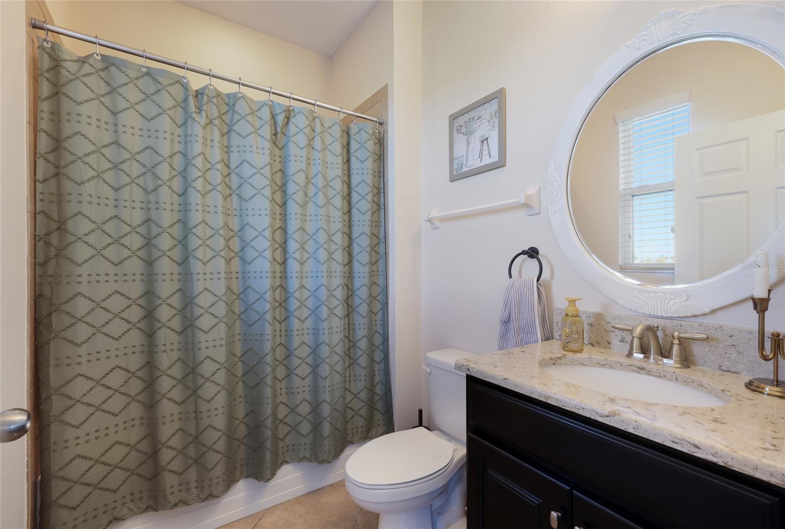 Image 25 of 90 For 11435 Leland Groves Drive