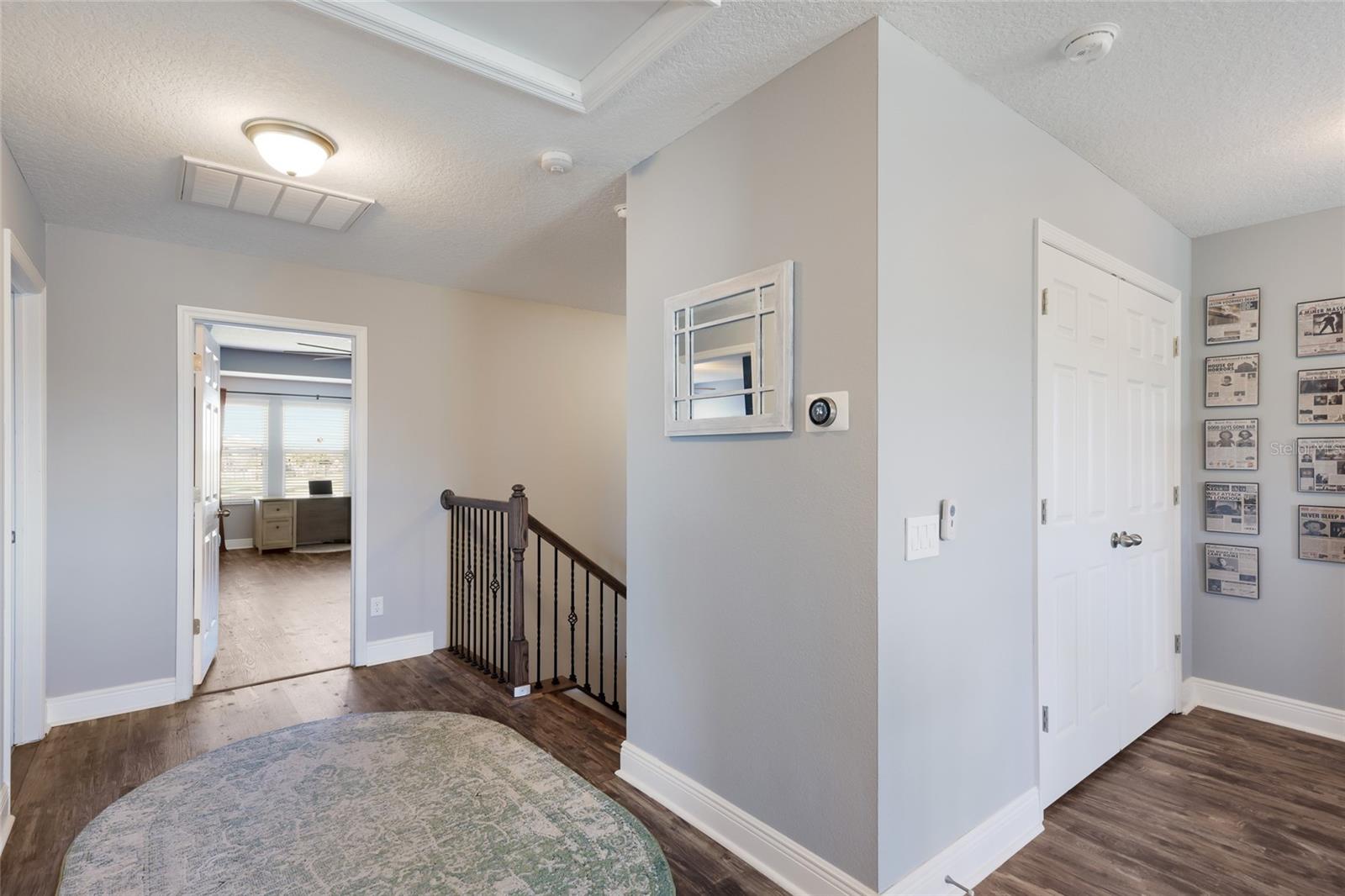 Image 33 of 90 For 11435 Leland Groves Drive