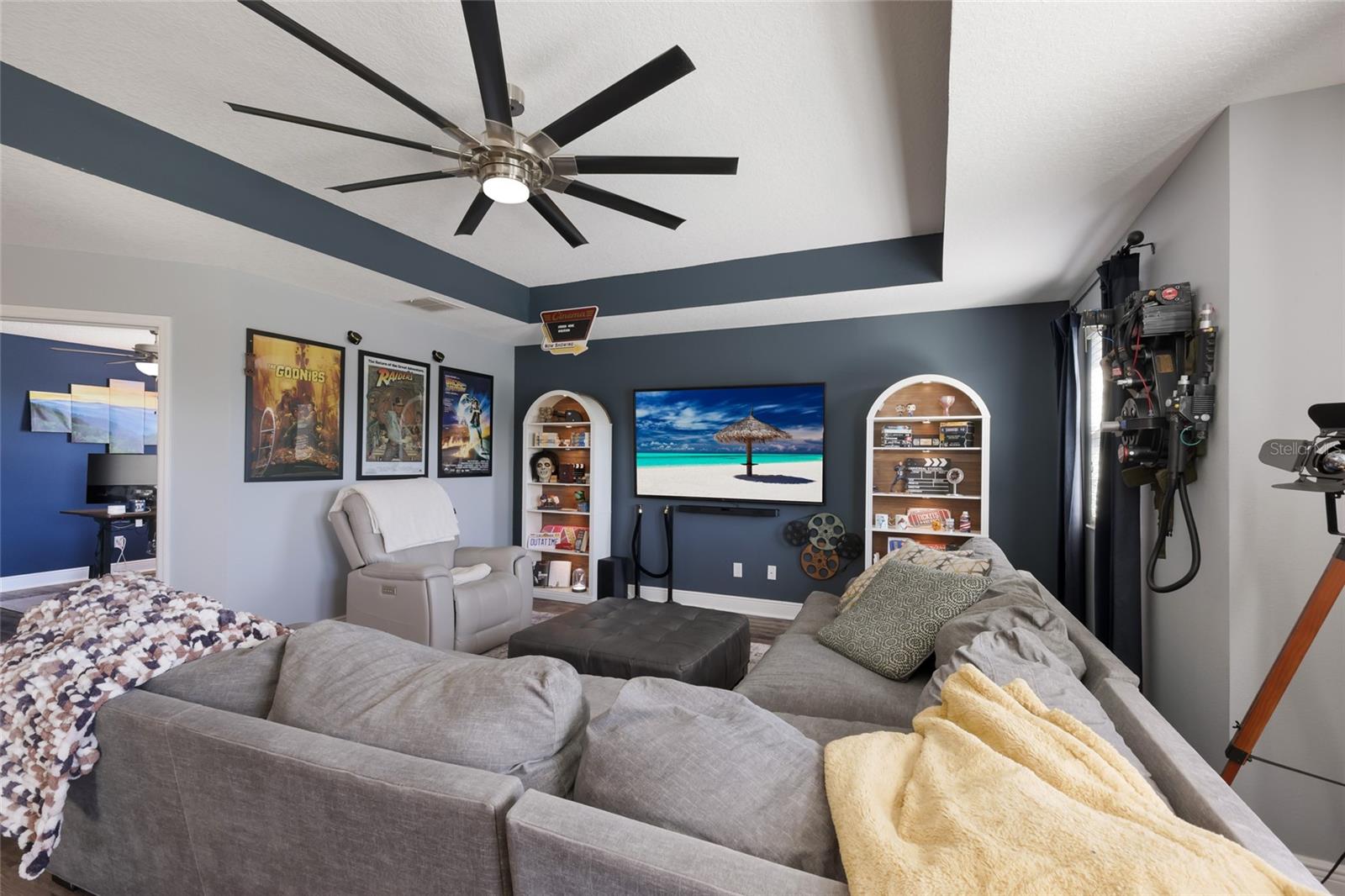 Image 35 of 90 For 11435 Leland Groves Drive