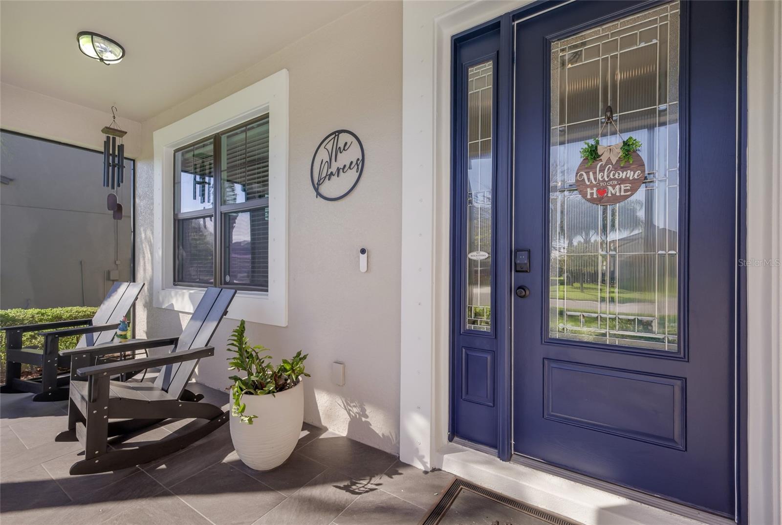 Image 4 of 90 For 11435 Leland Groves Drive