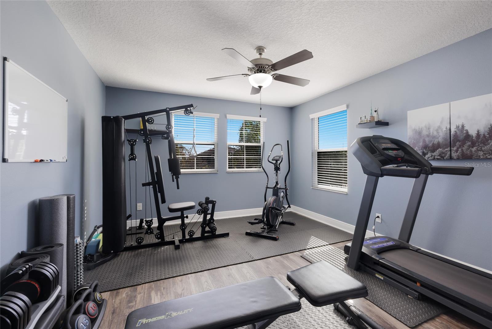 Image 45 of 90 For 11435 Leland Groves Drive