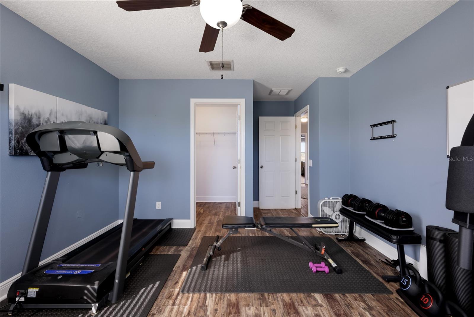 Image 46 of 90 For 11435 Leland Groves Drive