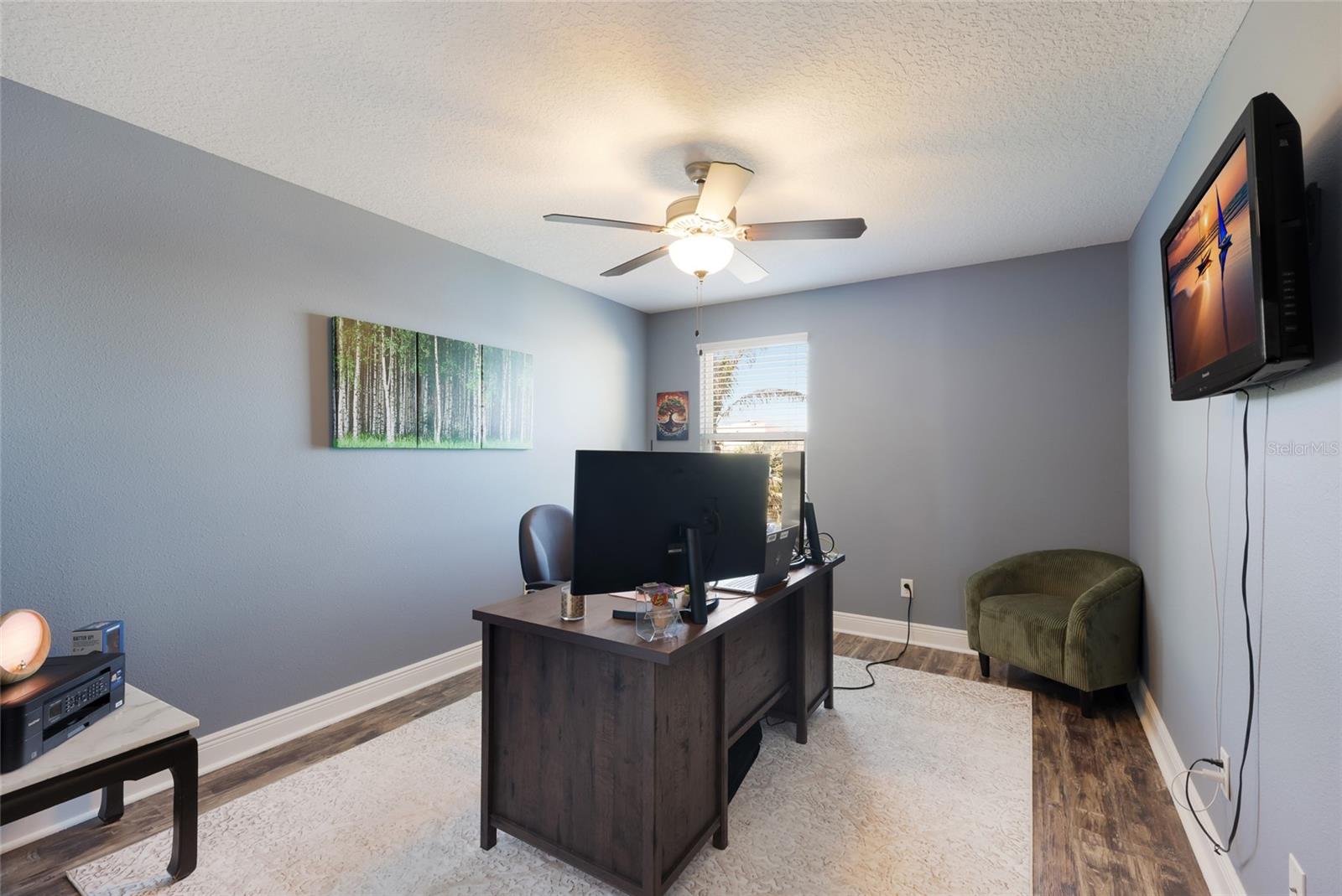 Image 48 of 90 For 11435 Leland Groves Drive