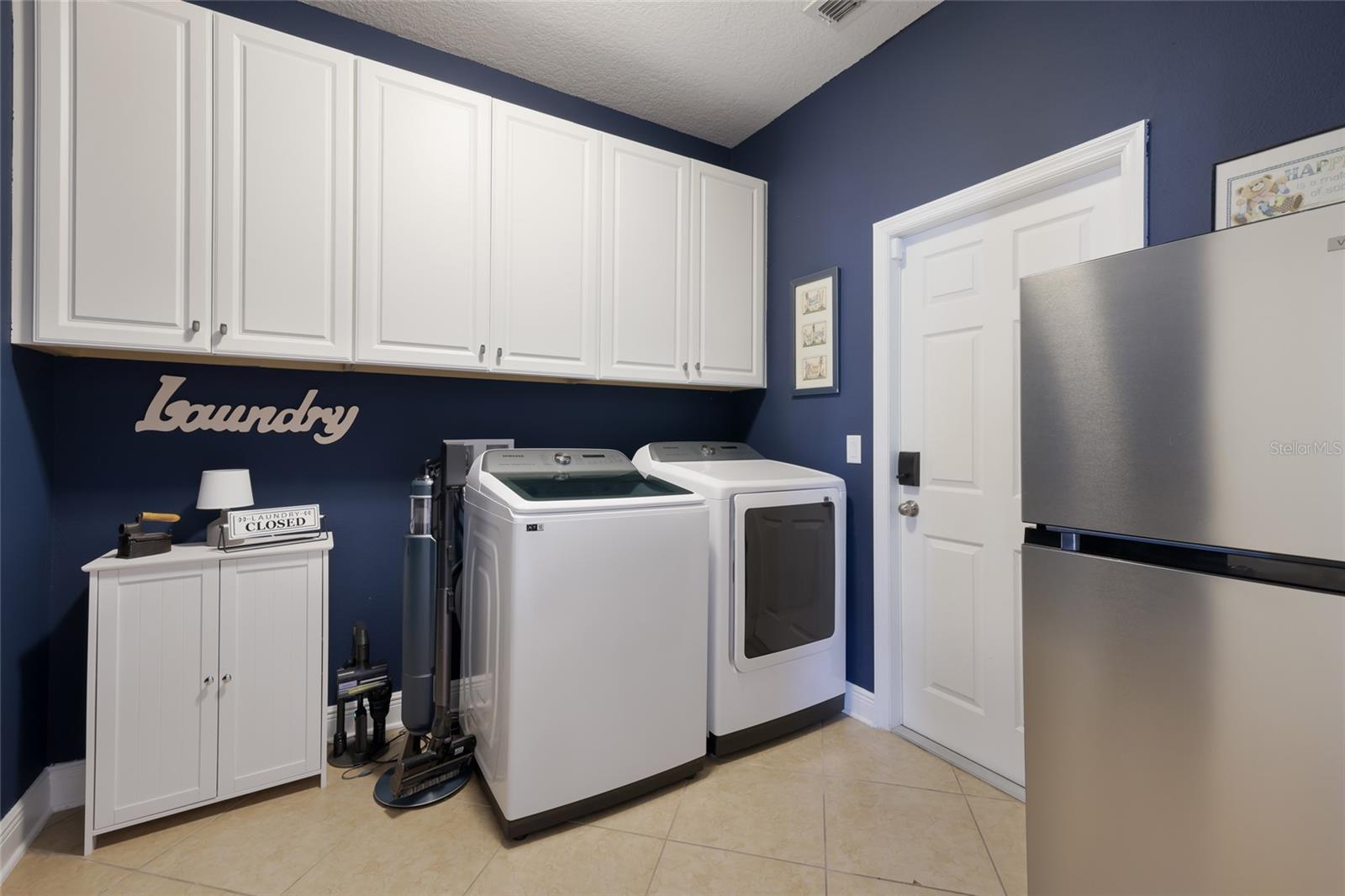 Image 49 of 90 For 11435 Leland Groves Drive