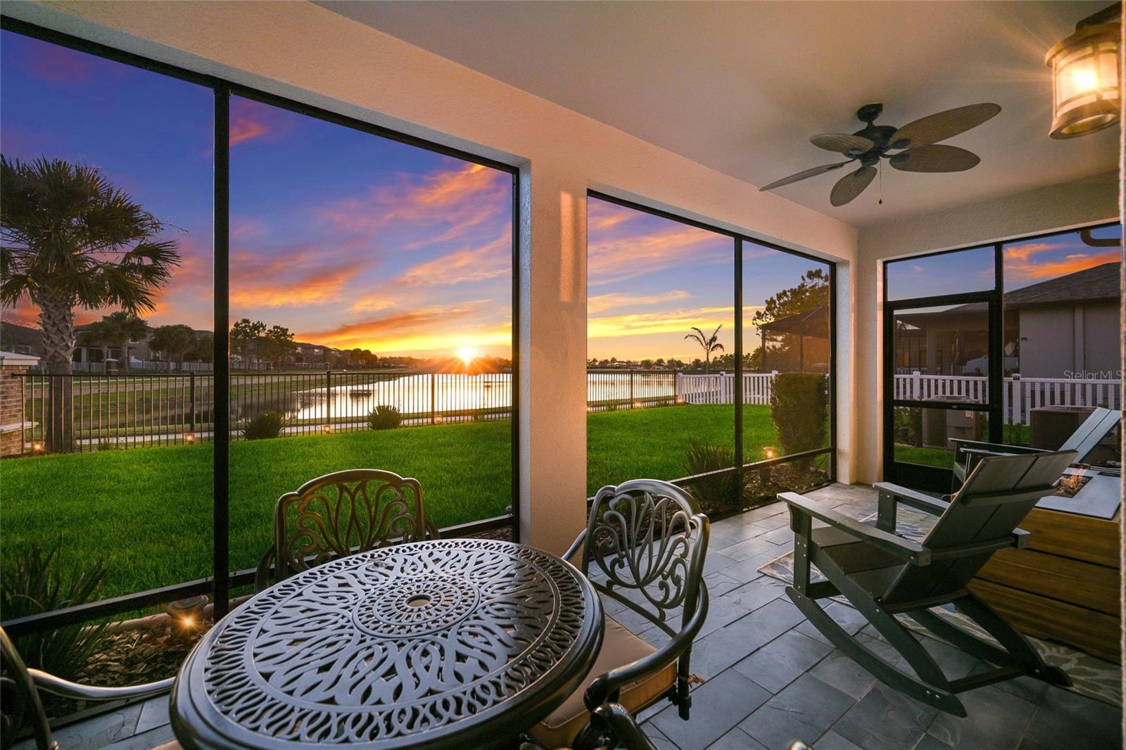 Image 50 of 90 For 11435 Leland Groves Drive