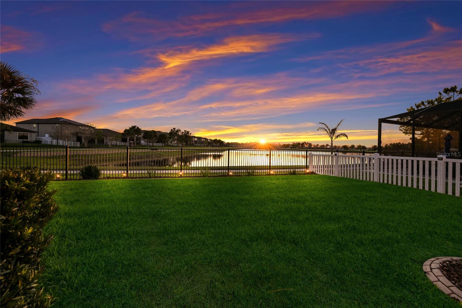 Image 51 of 90 For 11435 Leland Groves Drive