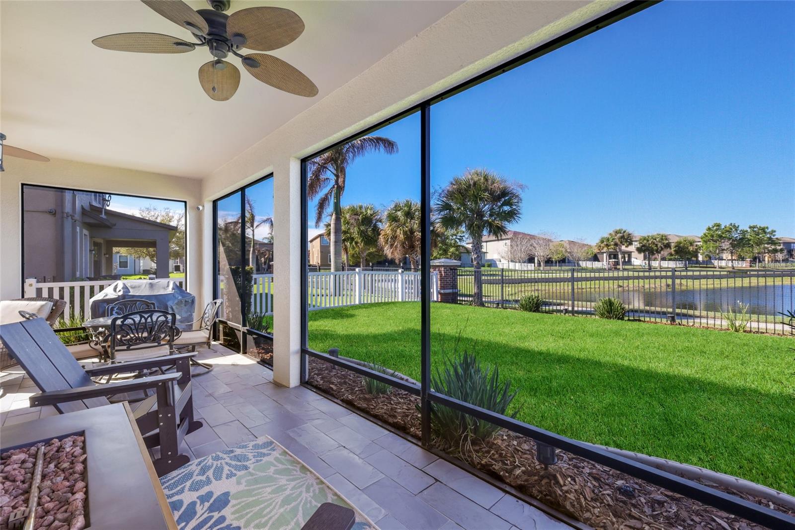 Image 52 of 90 For 11435 Leland Groves Drive