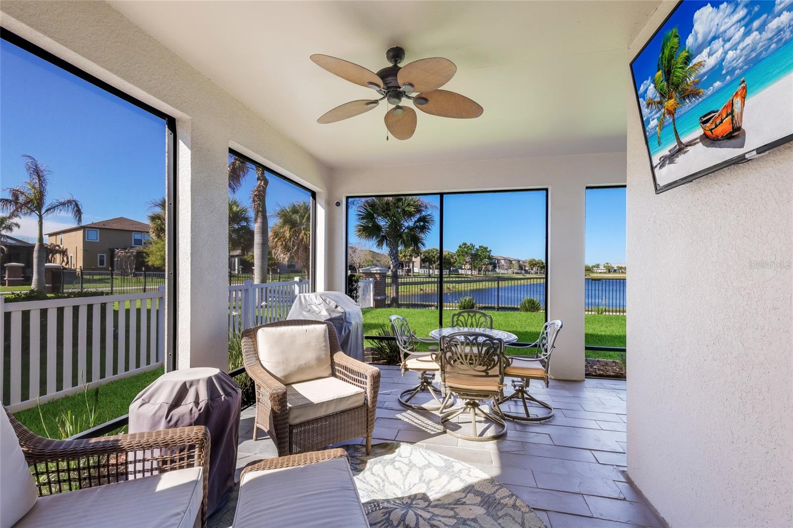 Image 53 of 90 For 11435 Leland Groves Drive