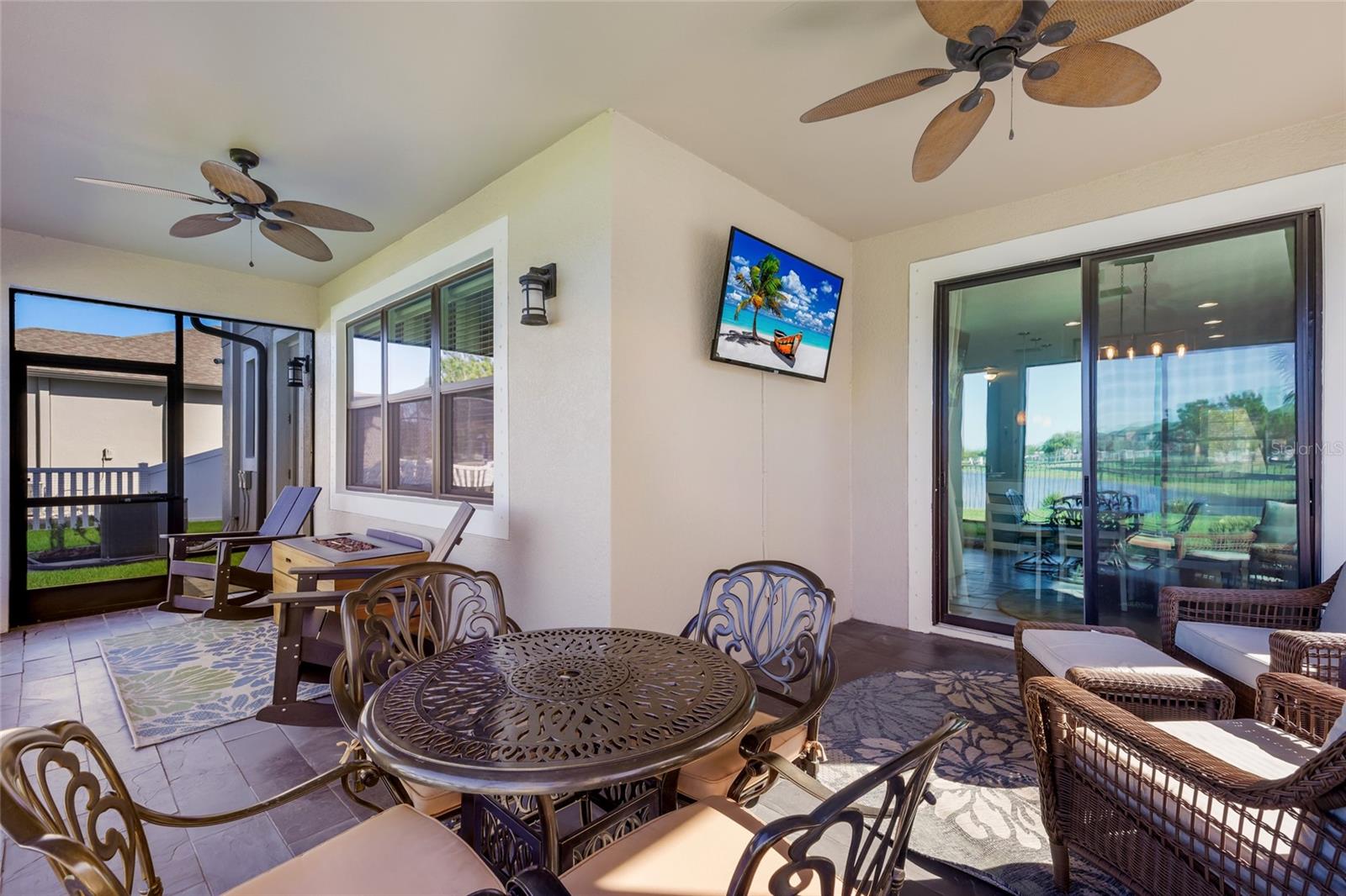 Image 54 of 90 For 11435 Leland Groves Drive