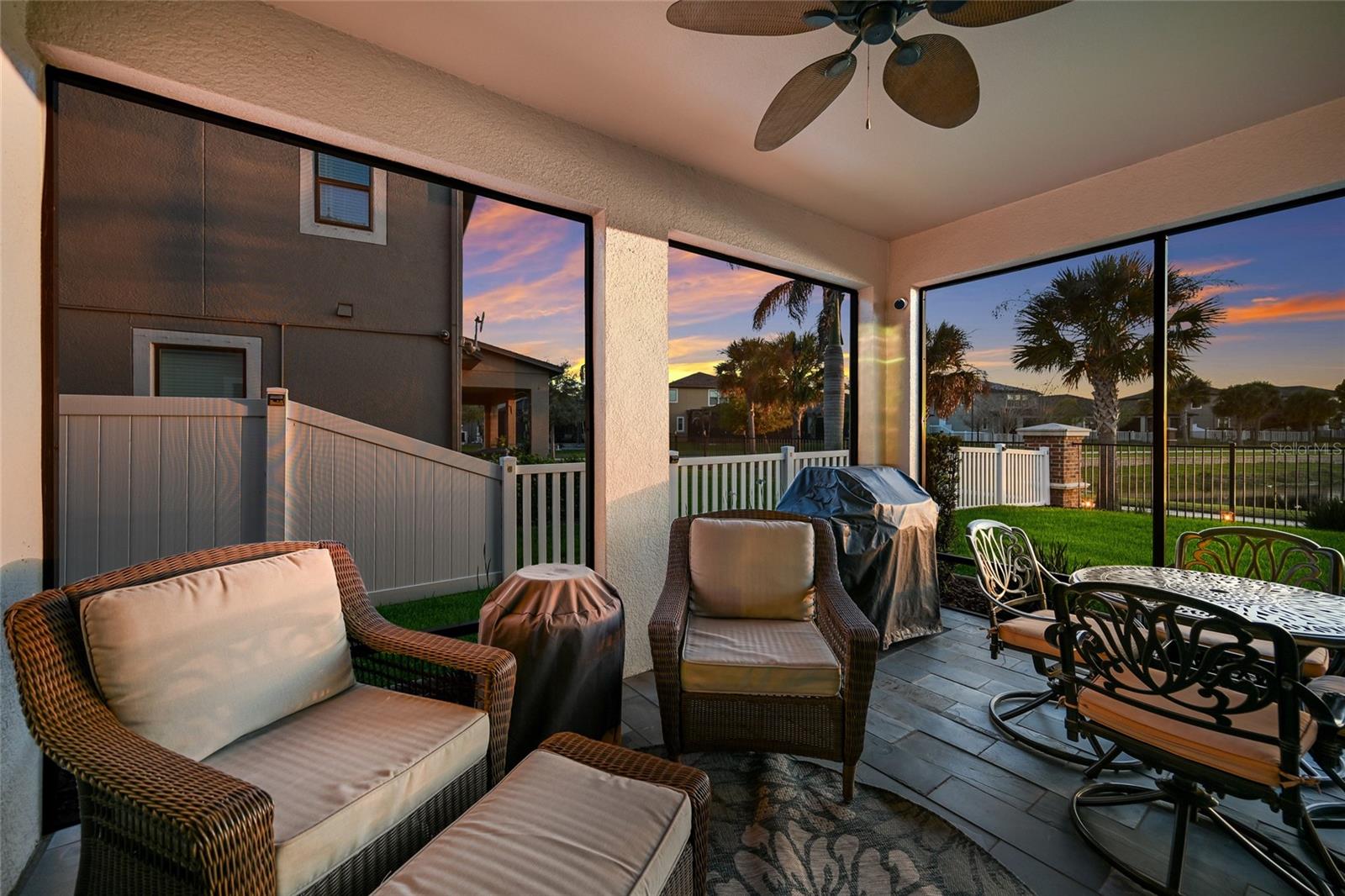 Image 55 of 90 For 11435 Leland Groves Drive