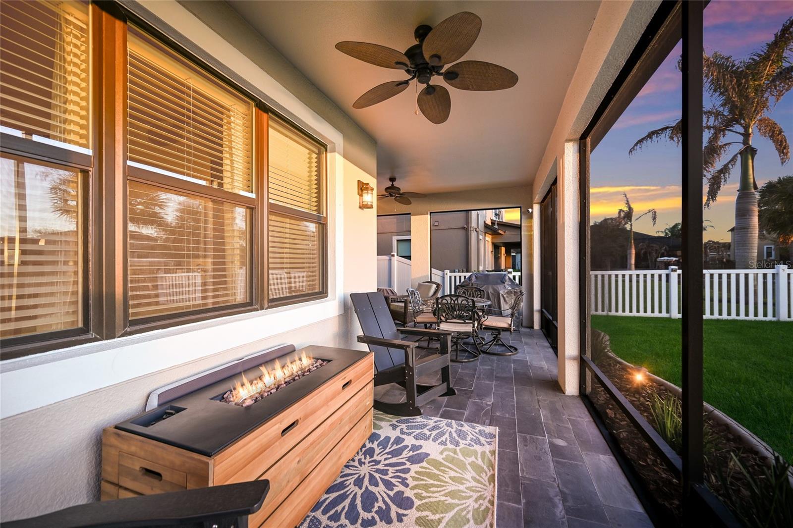 Image 56 of 90 For 11435 Leland Groves Drive