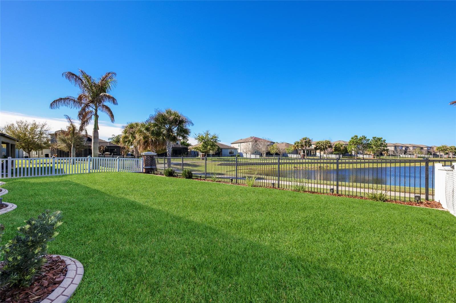 Image 57 of 90 For 11435 Leland Groves Drive