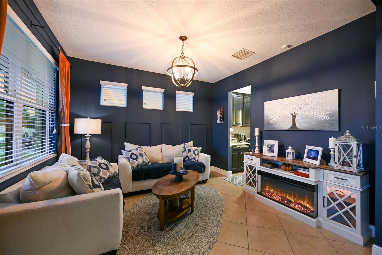 Image 6 of 90 For 11435 Leland Groves Drive