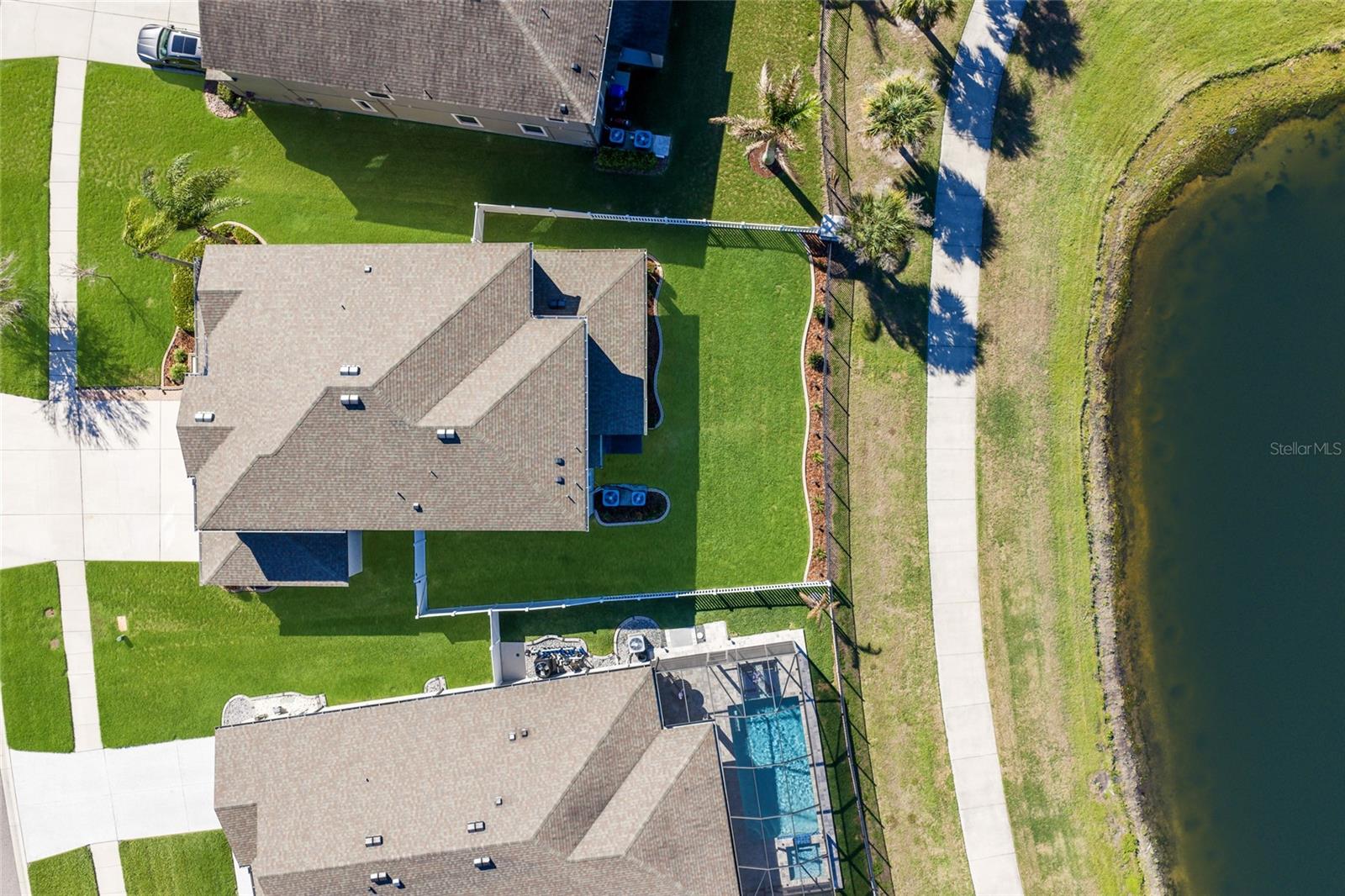 Image 62 of 90 For 11435 Leland Groves Drive