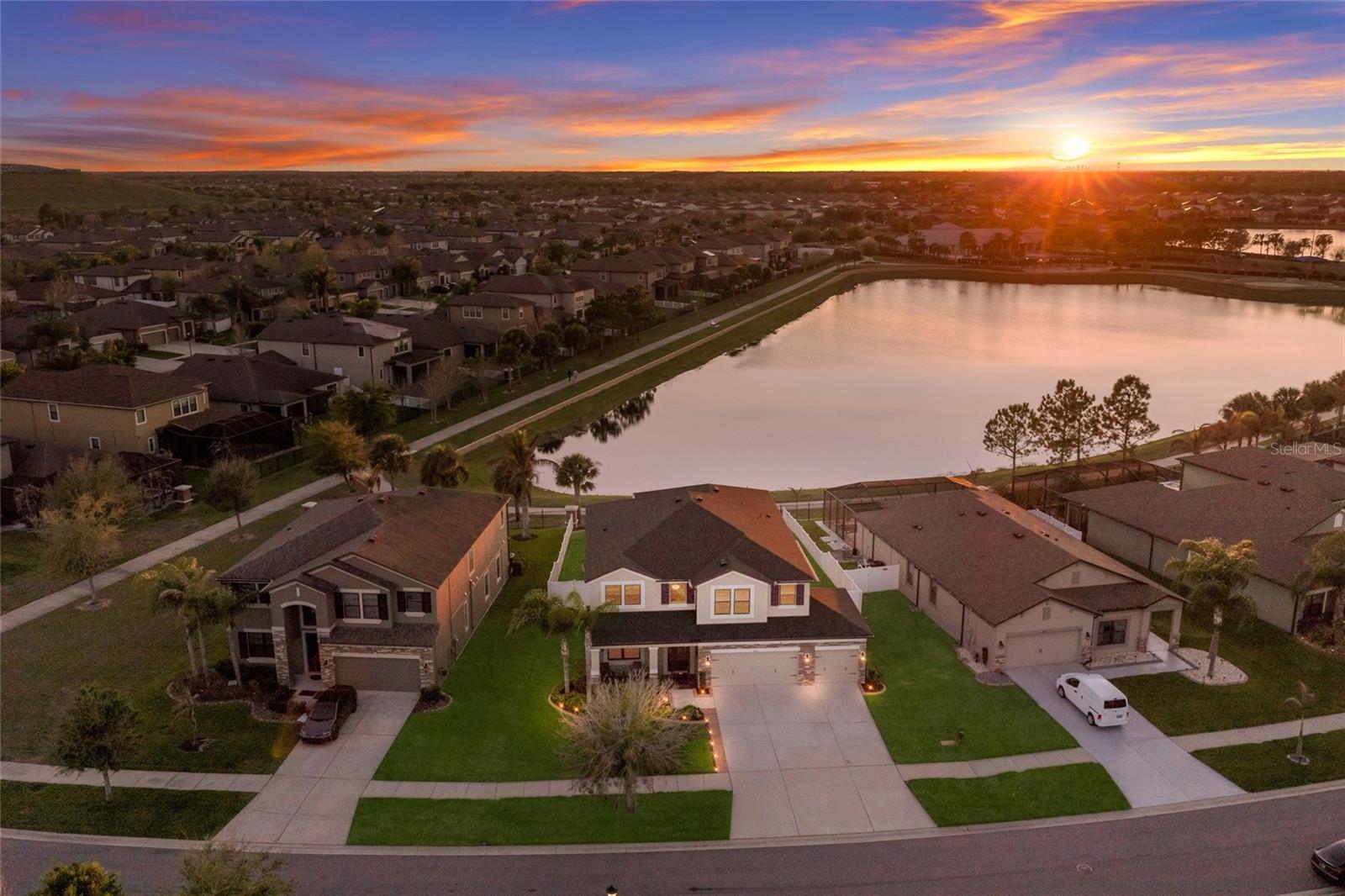 Image 66 of 90 For 11435 Leland Groves Drive