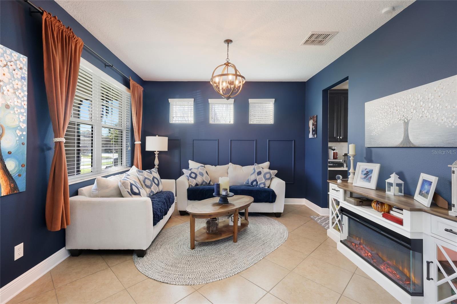 Image 7 of 90 For 11435 Leland Groves Drive